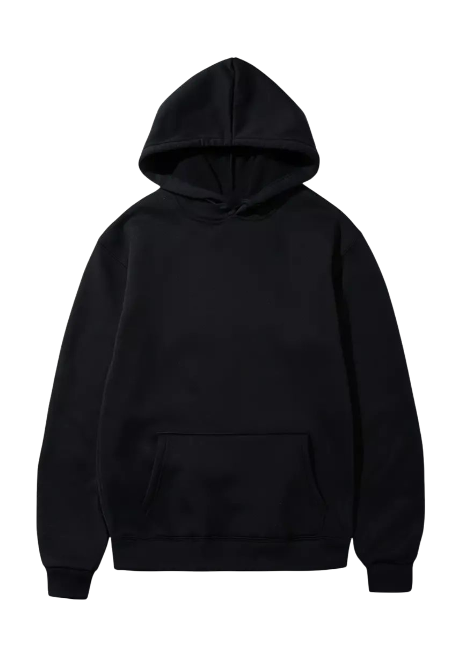 MARVIX x BLACK SWAG -450GSM