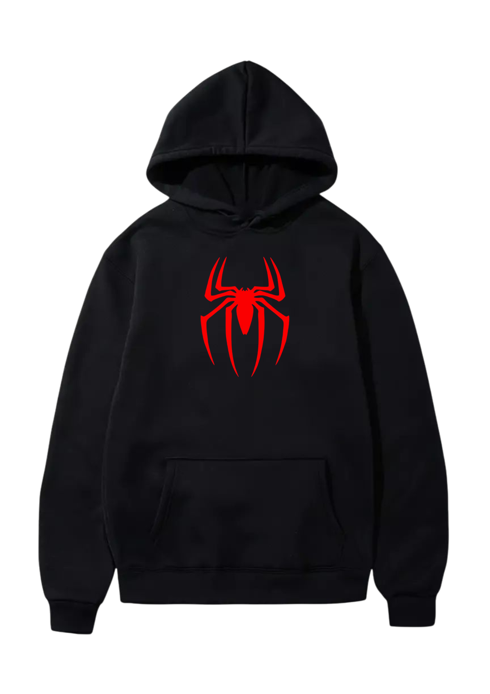 MARVIX x SPIDERMAN-450GSM