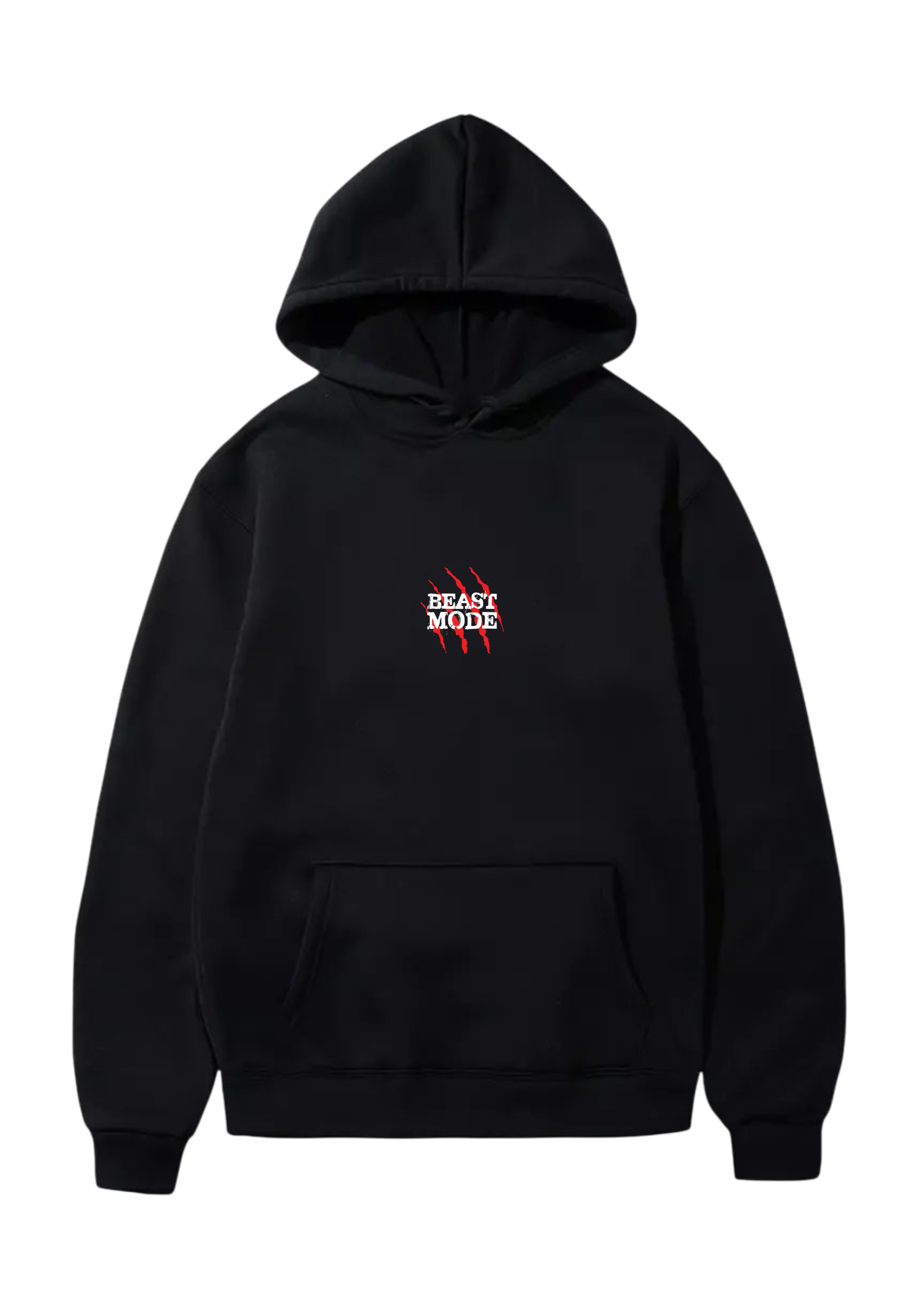 MARVIX x EYES - 450GSM