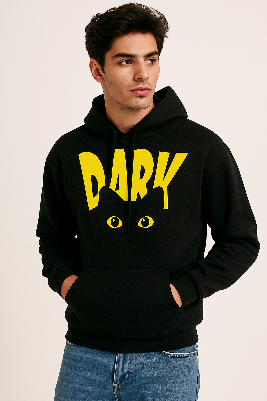 MARVIX x  CAT-450GSM