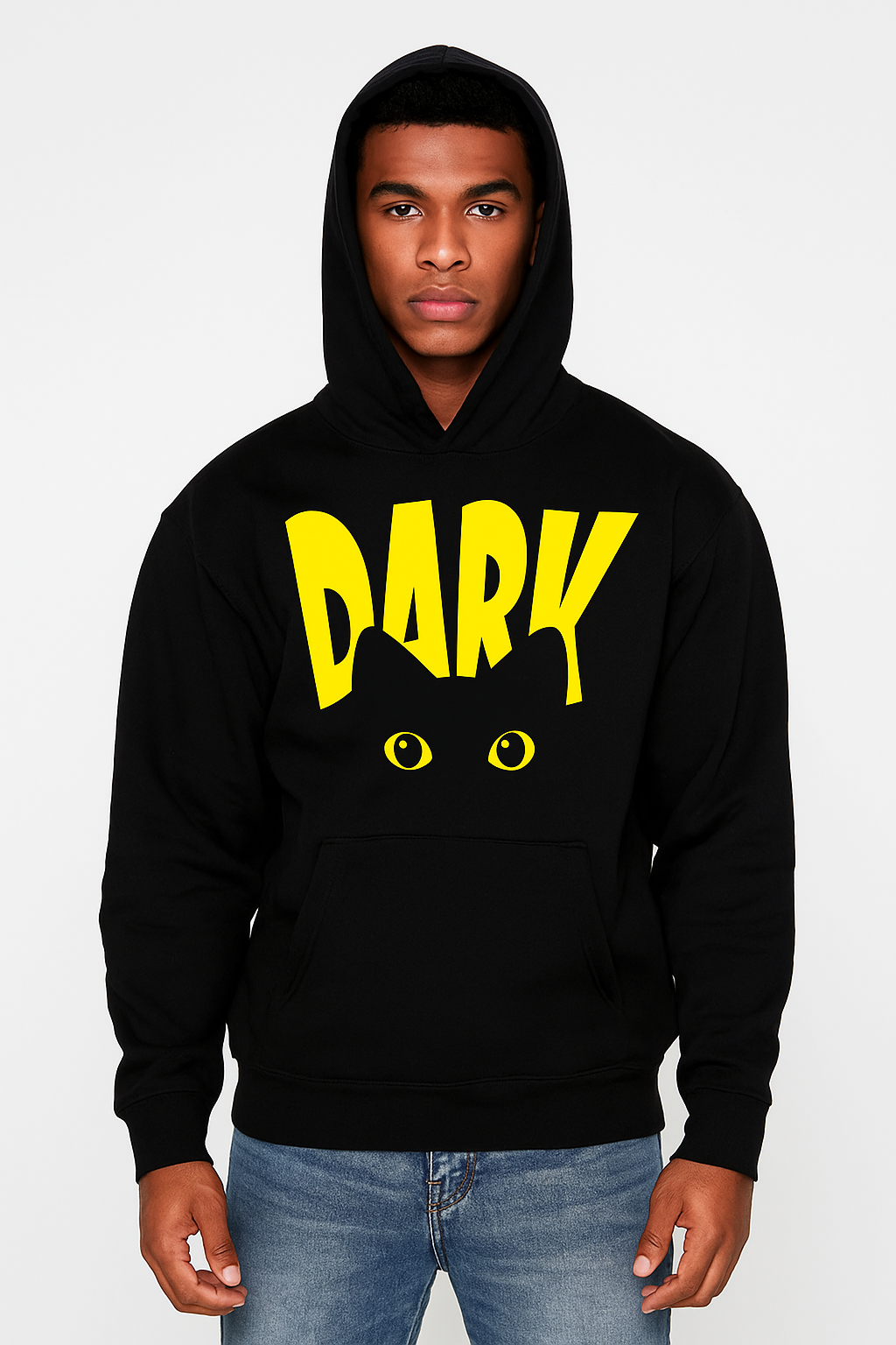 MARVIX x  CAT-450GSM