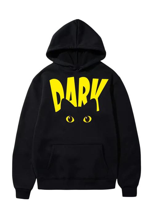 MARVIX x  CAT-450GSM