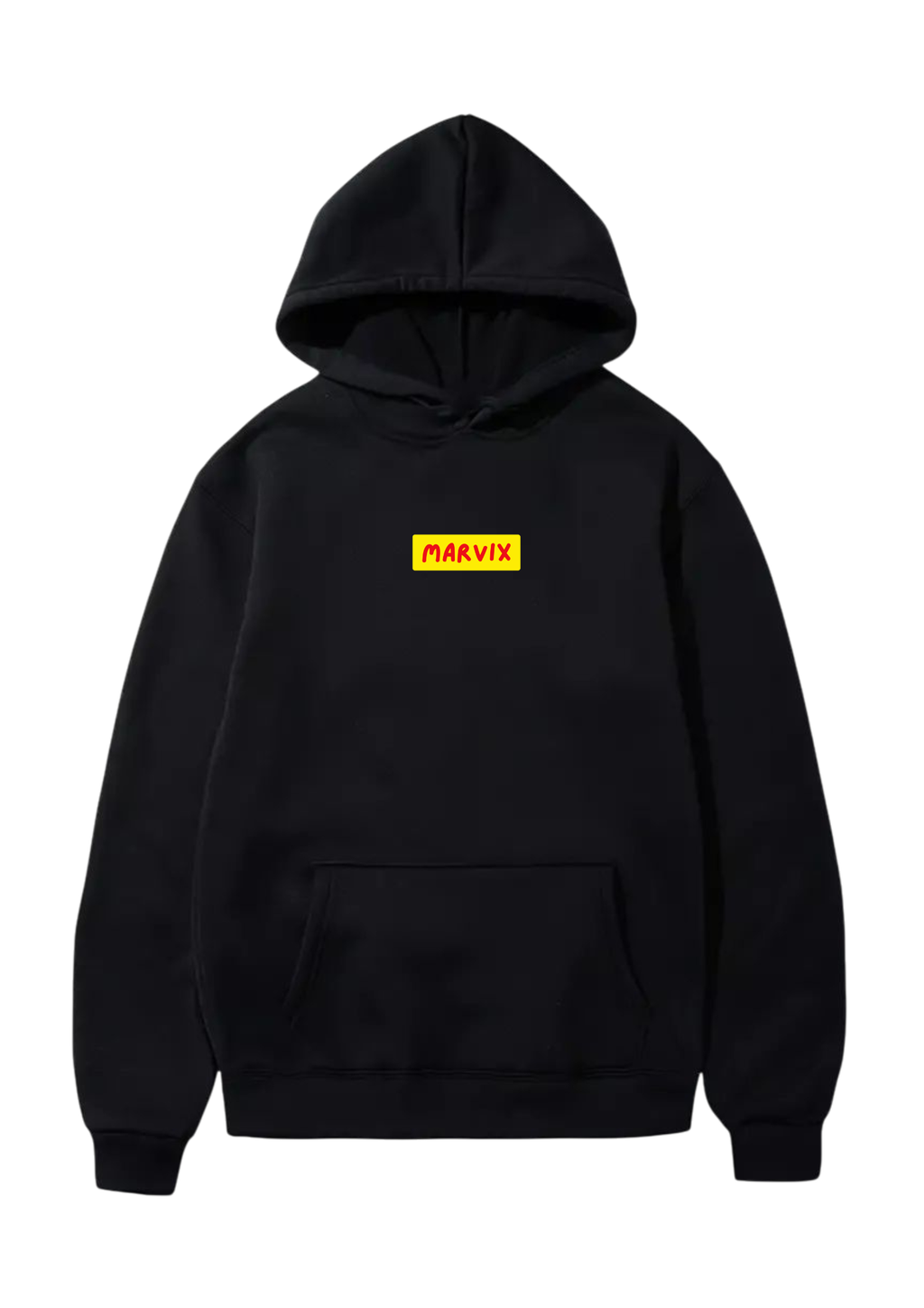 MARVIXx SKuLL-450GSM