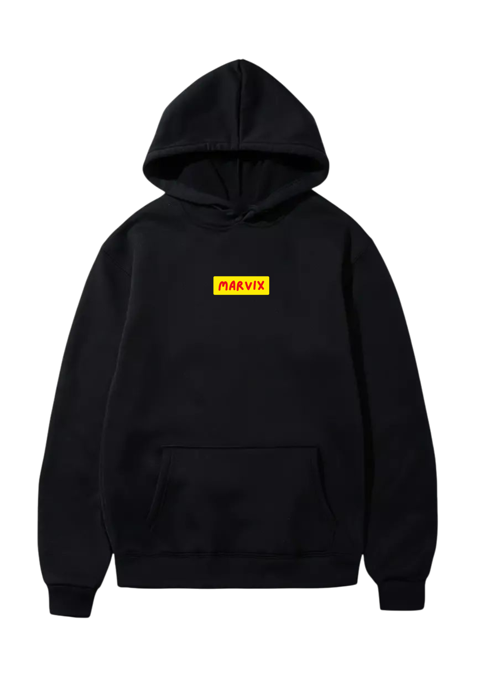 MARVIXx SKuLL-450GSM