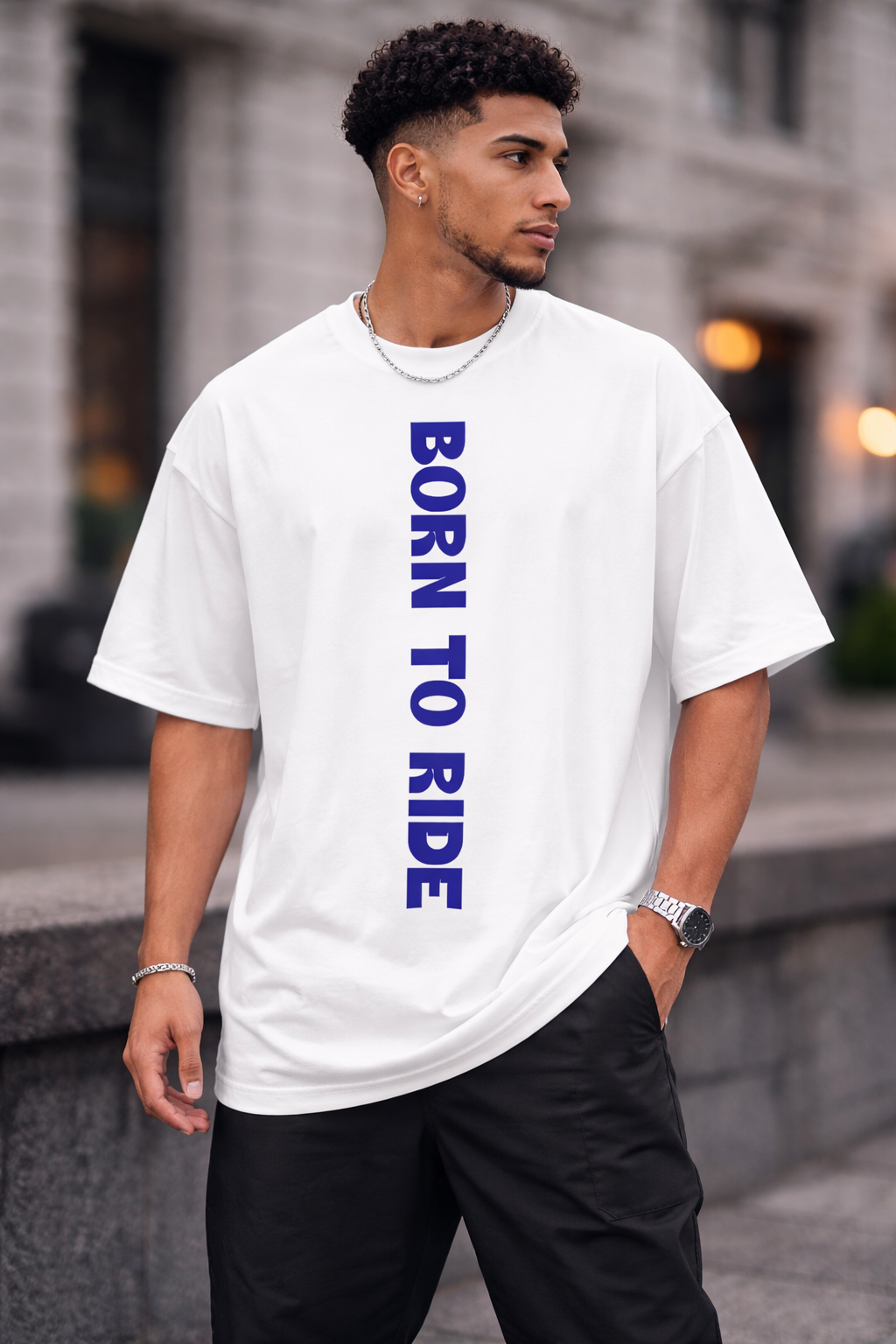 MARVIX x ADVENTURE@WHT