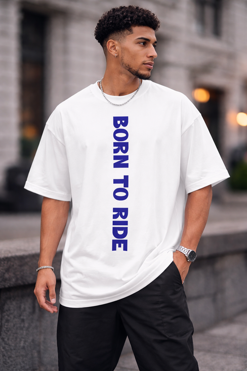 MARVIX x ADVENTURE@WHT