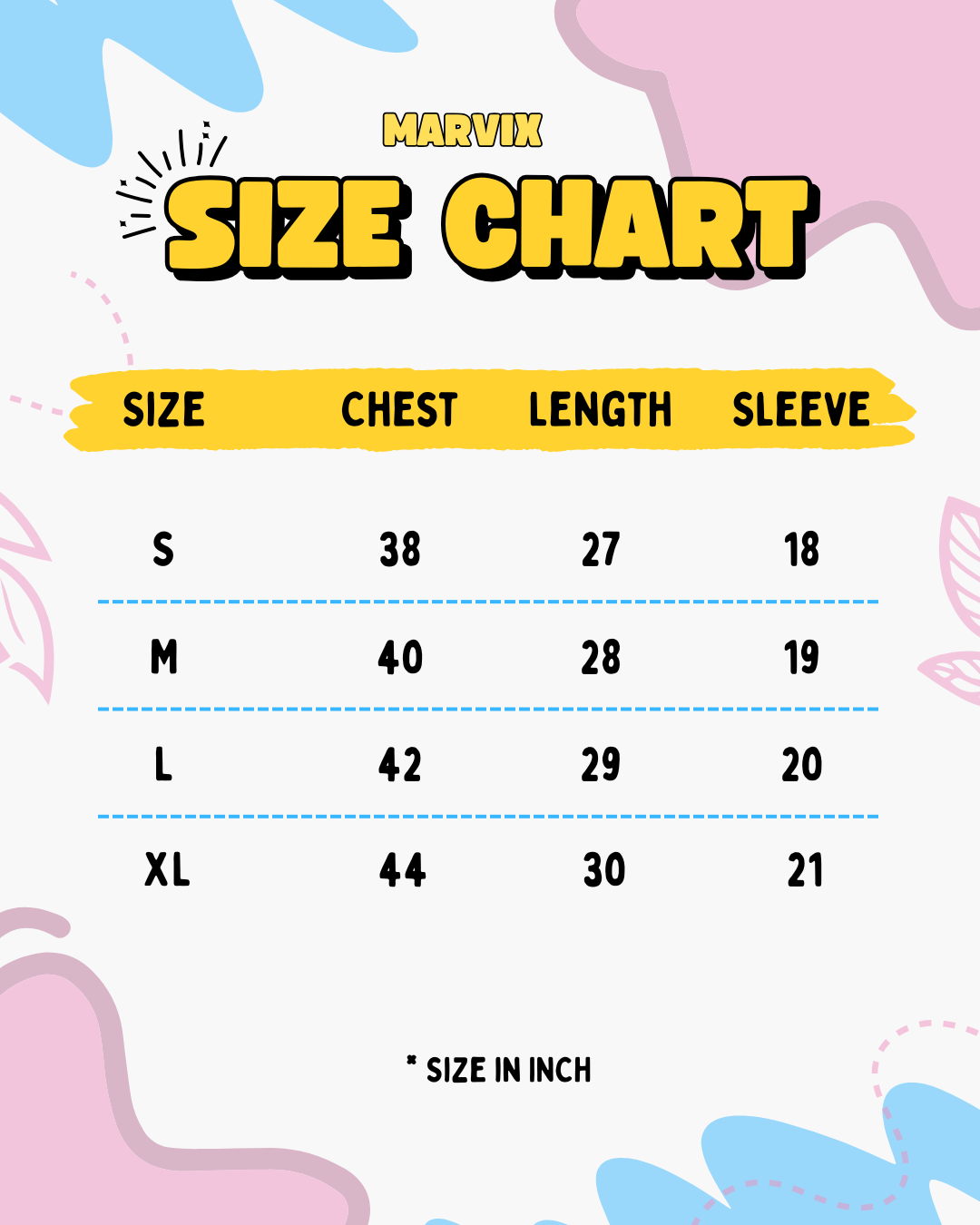 MARVIX x BLACK SWAG -450GSM