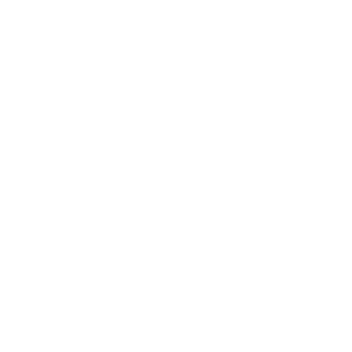 MARVIX STORE